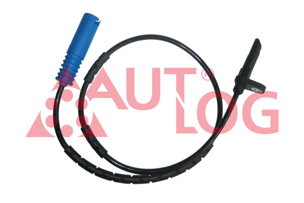 Autlog ABS sensor AS5150