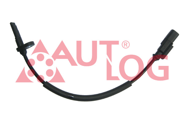 Autlog ABS sensor AS5151