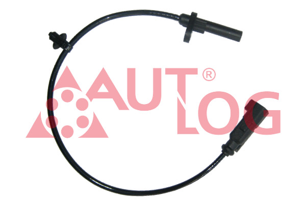 Autlog ABS sensor AS5152