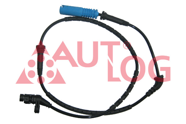 Autlog ABS sensor AS5153