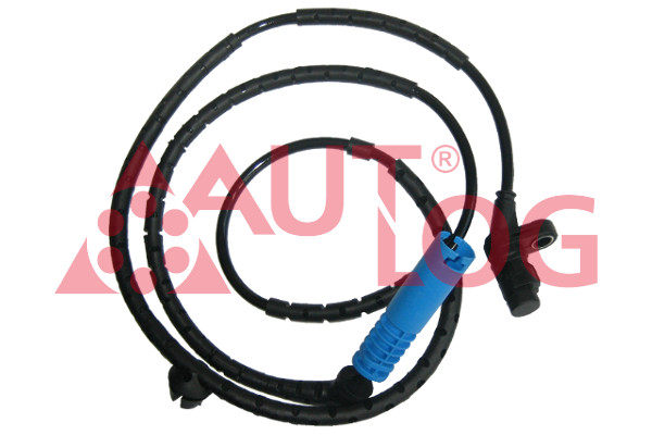 Autlog ABS sensor AS5154