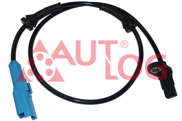 Autlog ABS sensor AS5159
