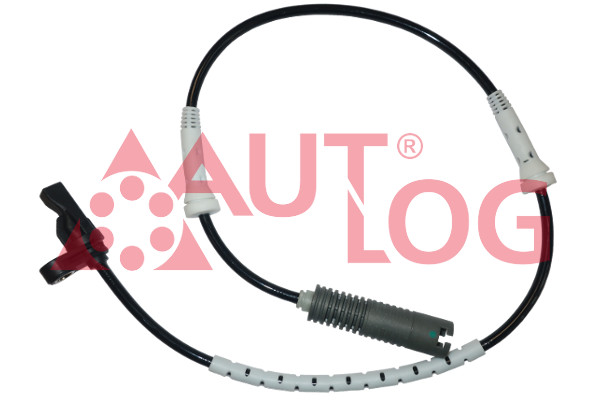 Autlog ABS sensor AS5160