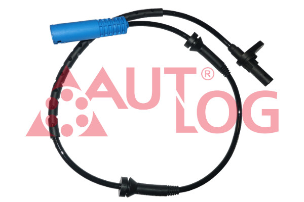 Autlog ABS sensor AS5183