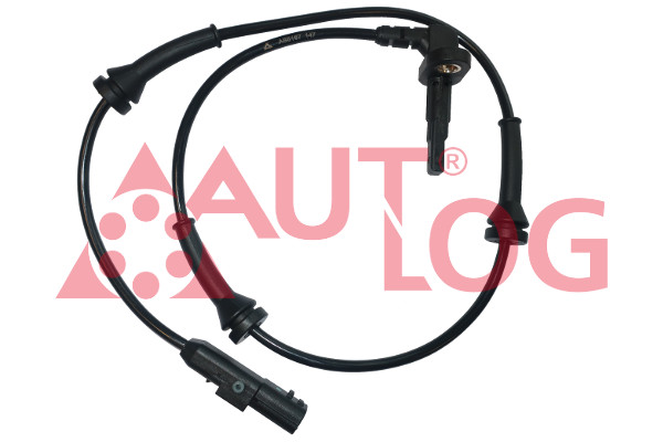 Autlog ABS sensor AS5187