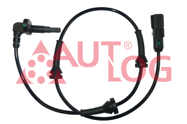 Autlog ABS sensor AS5188