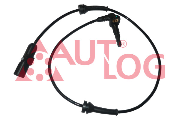 Autlog ABS sensor AS5189