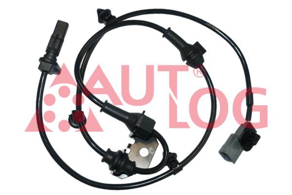 Autlog ABS sensor AS5190