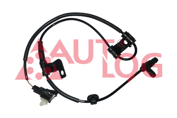 Autlog ABS sensor AS5193