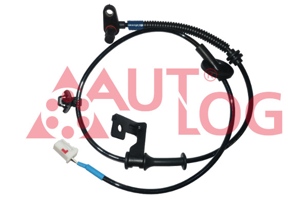 Autlog ABS sensor AS5194