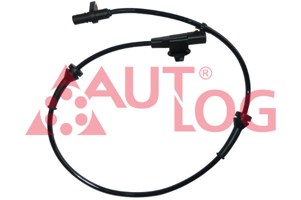 Autlog ABS sensor AS5198