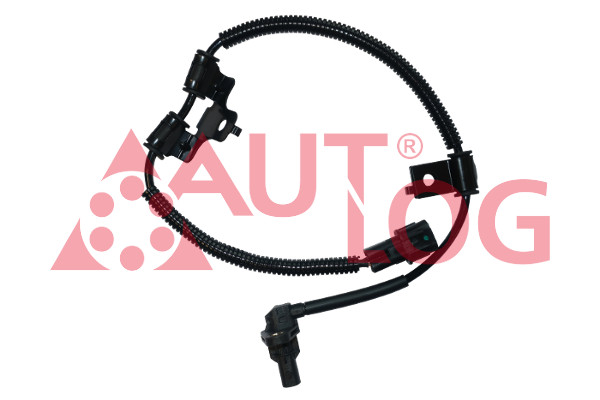 Autlog ABS sensor AS5203