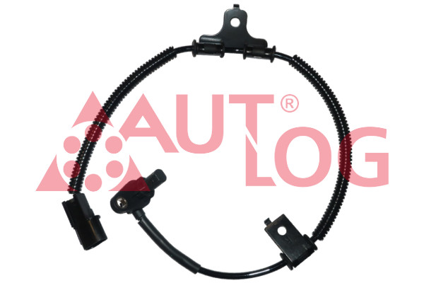 Autlog ABS sensor AS5204