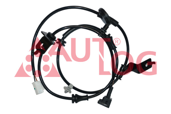 Autlog ABS sensor AS5206