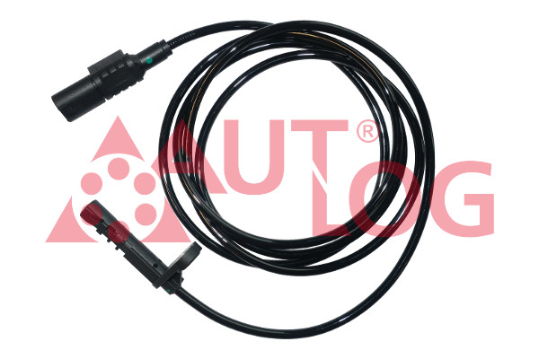 Autlog ABS sensor AS5207