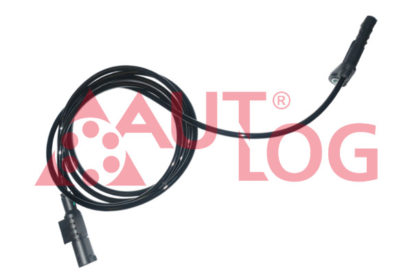 Autlog ABS sensor AS5212