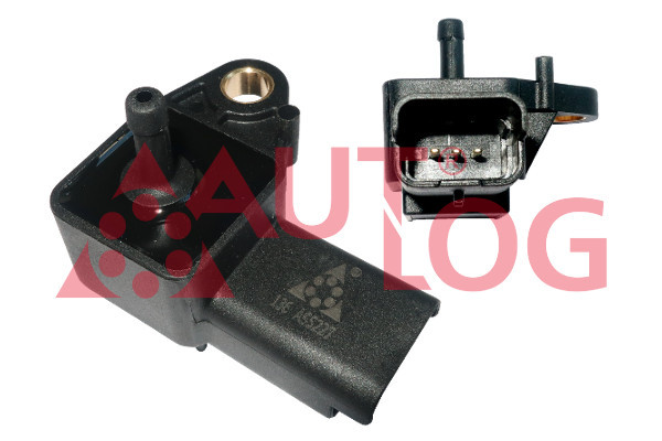 Autlog MAP sensor AS5227