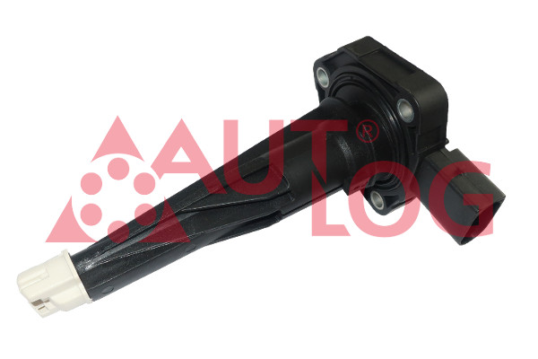 Autlog Motoroliepeil sensor AS5251