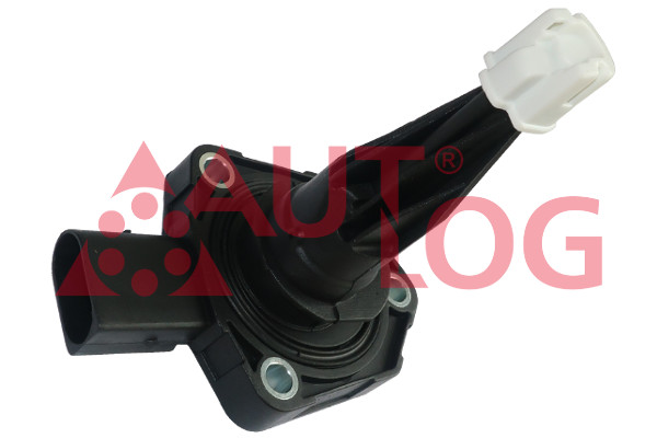 Autlog Motoroliepeil sensor AS5252