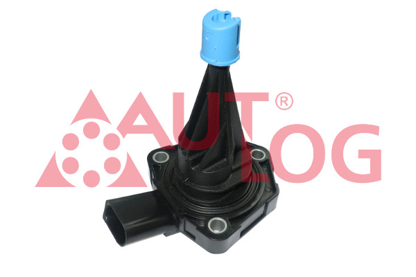 Autlog Motoroliepeil sensor AS5256