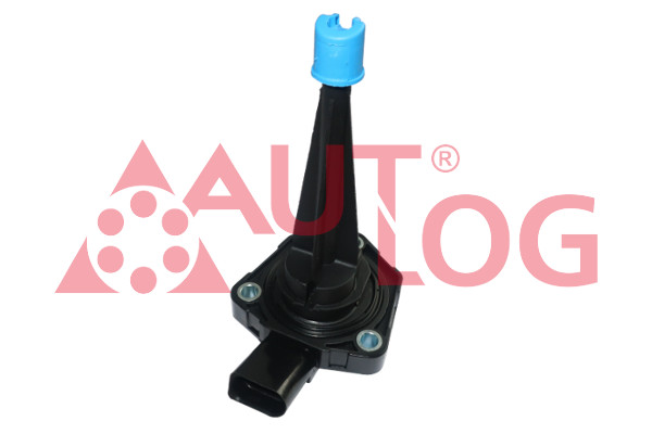 Autlog Motoroliepeil sensor AS5257