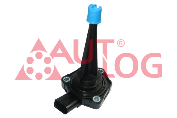 Autlog Motoroliepeil sensor AS5258