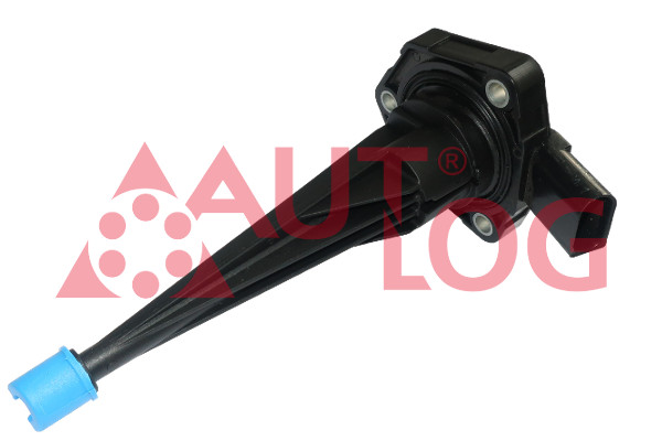 Autlog Motoroliepeil sensor AS5259