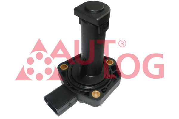 Autlog Motoroliepeil sensor AS5262