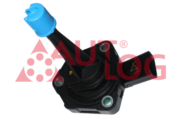 Autlog Motoroliepeil sensor AS5294