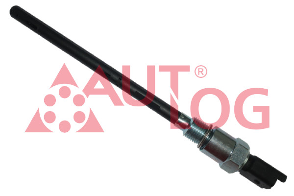 Autlog Motoroliepeil sensor AS5295