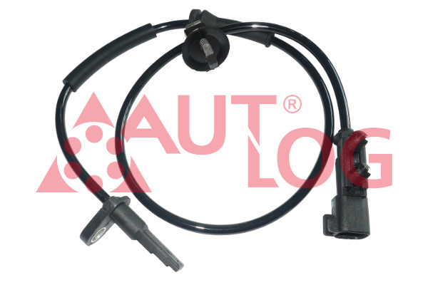 Autlog ABS sensor AS5304