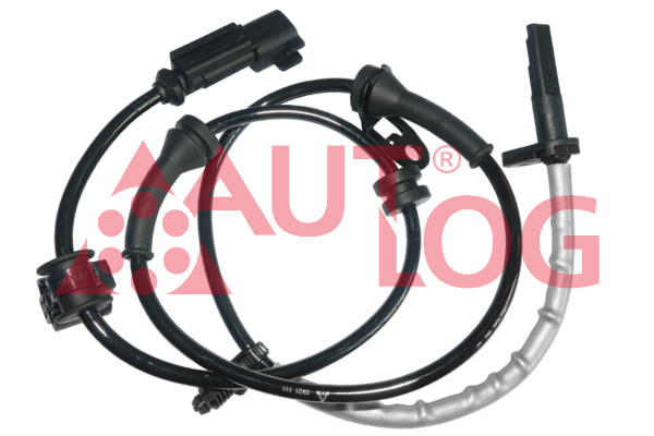 Autlog ABS sensor AS5305