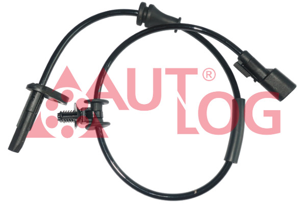 Autlog ABS sensor AS5306