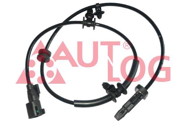 Autlog ABS sensor AS5307