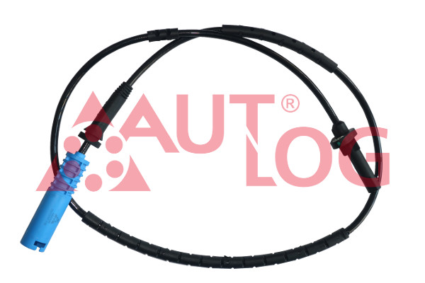 Autlog ABS sensor AS5335