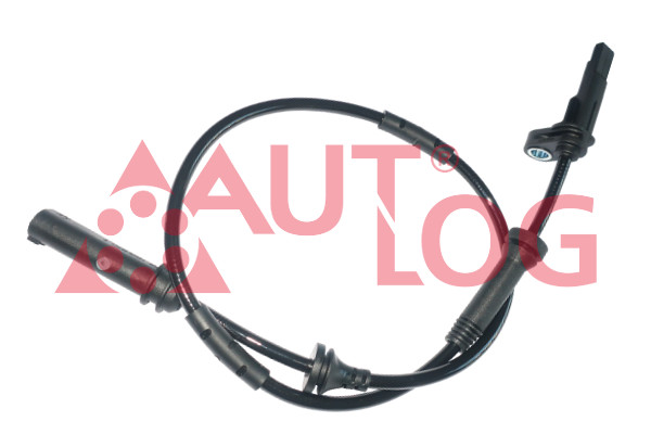 Autlog ABS sensor AS5336