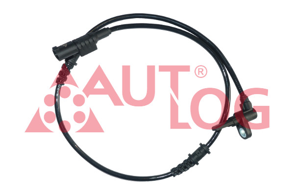 Autlog ABS sensor AS5348