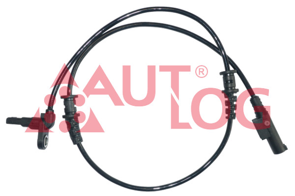 Autlog ABS sensor AS5349