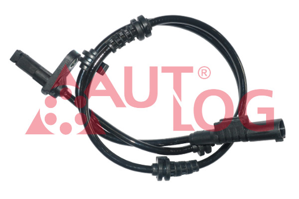 Autlog ABS sensor AS5350