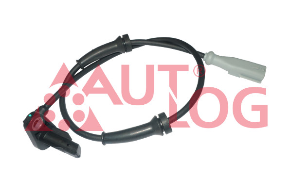 Autlog ABS sensor AS5351