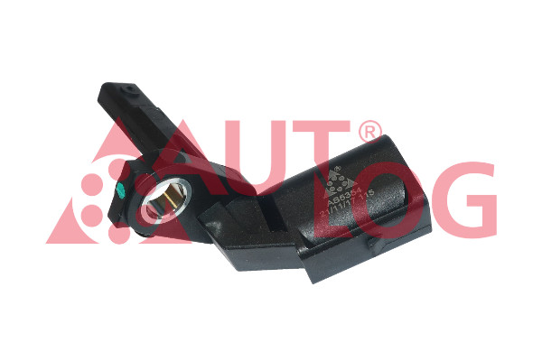 Autlog ABS sensor AS5354