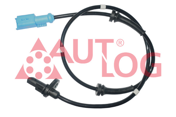 Autlog ABS sensor AS5355