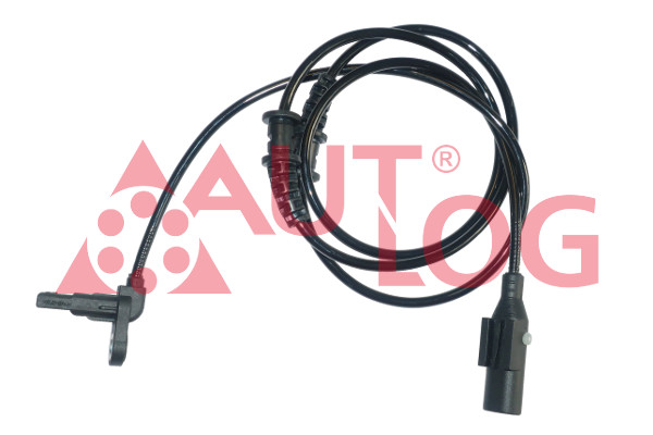 Autlog ABS sensor AS5357