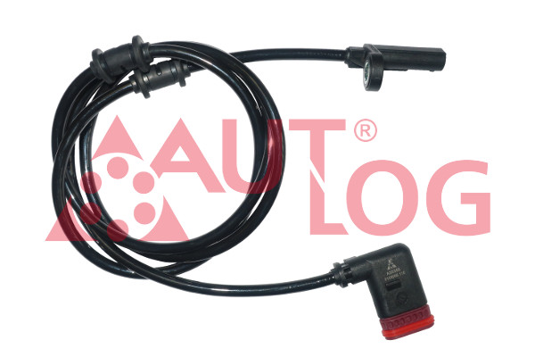 Autlog ABS sensor AS5358