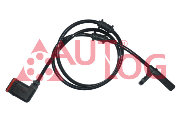 Autlog ABS sensor AS5359