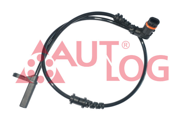 Autlog ABS sensor AS5360
