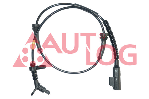 Autlog ABS sensor AS5426