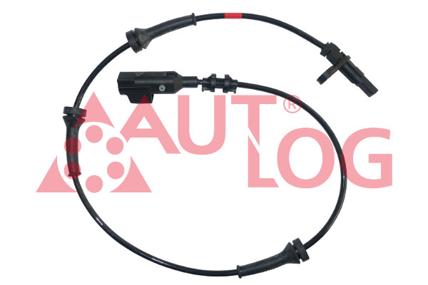 Autlog ABS sensor AS5427