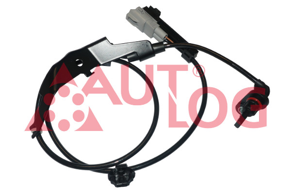 Autlog ABS sensor AS5433