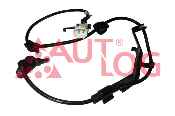 Autlog ABS sensor AS5434